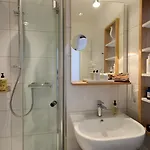 Hotel Aquamarin 3*