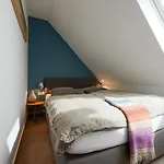 Hotel Aquamarin 3*