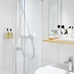 Hotel Aquamarin 3*