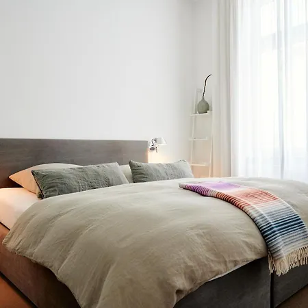 Aquamarin 3* Norderney