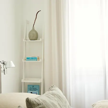 Aquamarin 호텔 3*