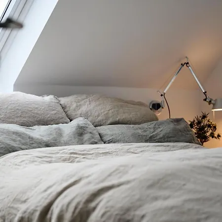 Aquamarin 3* Norderney