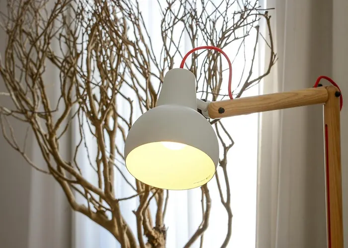 Aquamarin Нордерней