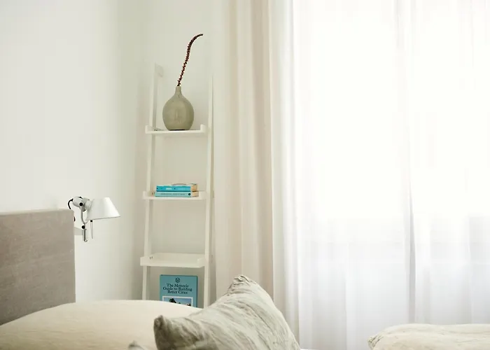 Aquamarin Отель 3*