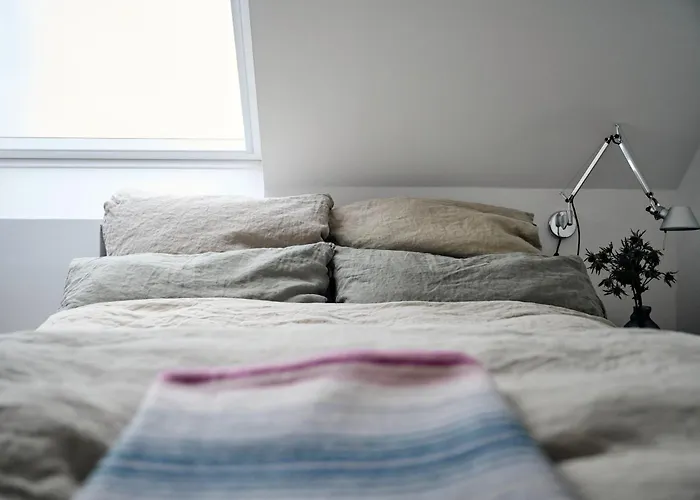 Отель Aquamarin 3*