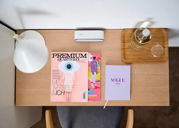 Отель Aquamarin