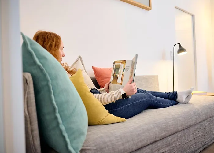 Отель Aquamarin 3*