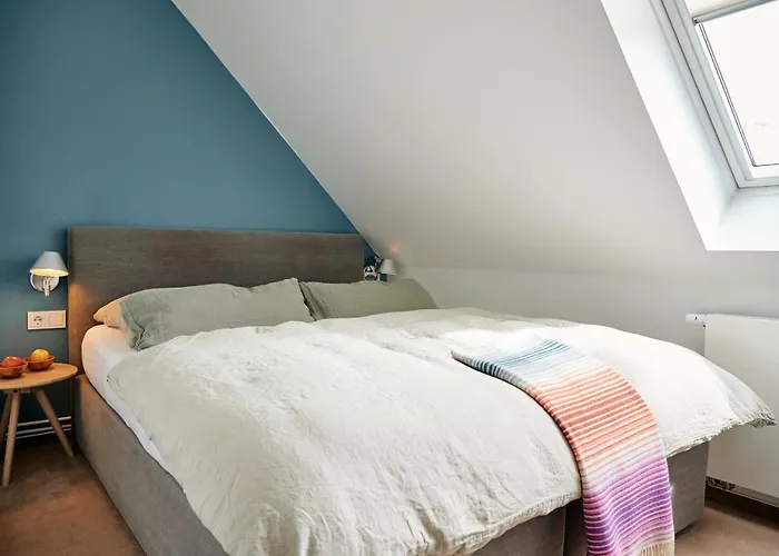 Aquamarin Отель 3*